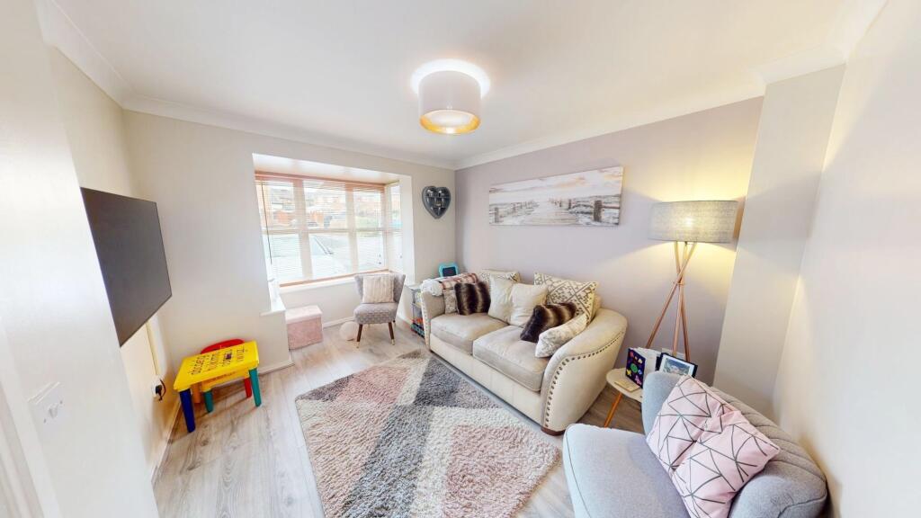 Additional image 23 of Hadleigh Green, Lostock, BL6