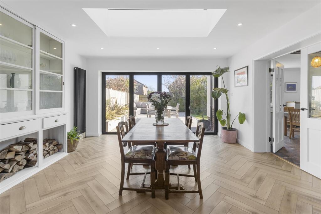 Additional image 6 of Southdown Road, Seaford