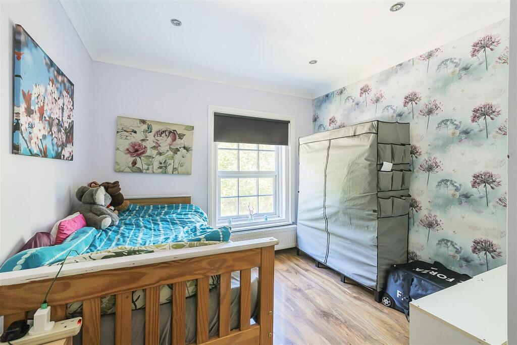 Additional image 12 of Creech Bottom, Wareham