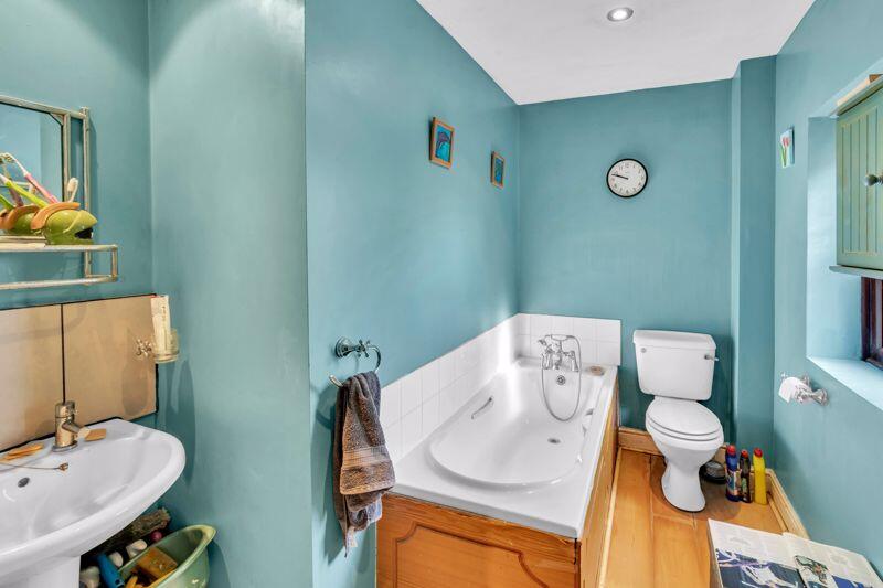 Additional image 13 of Bridge Hall Fold, Bury