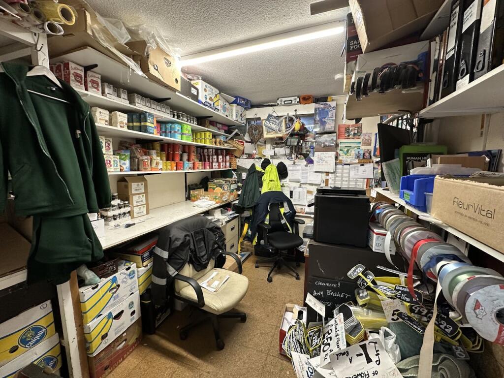 Additional image 4 of 306 Ditchling Road, Brighton, BN1 6JG
