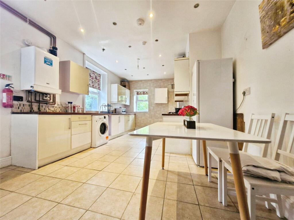 Additional image 4 of Skipton Road, Keighley, West Yorkshire, BD21