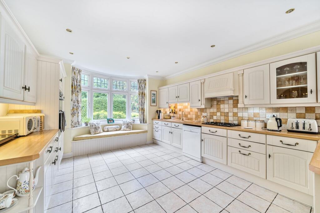 Additional image 18 of Talbot Avenue, Talbot Woods, Bournemouth, BH3