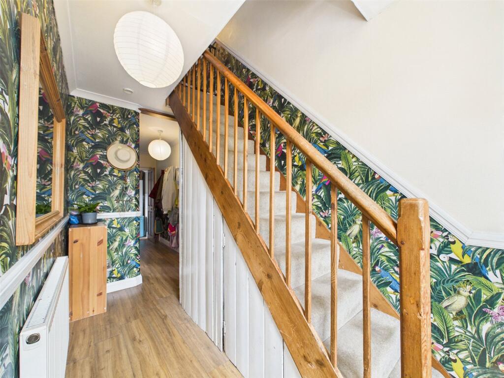 Additional image 10 of Windham Road, Bournemouth, Dorset, BH1