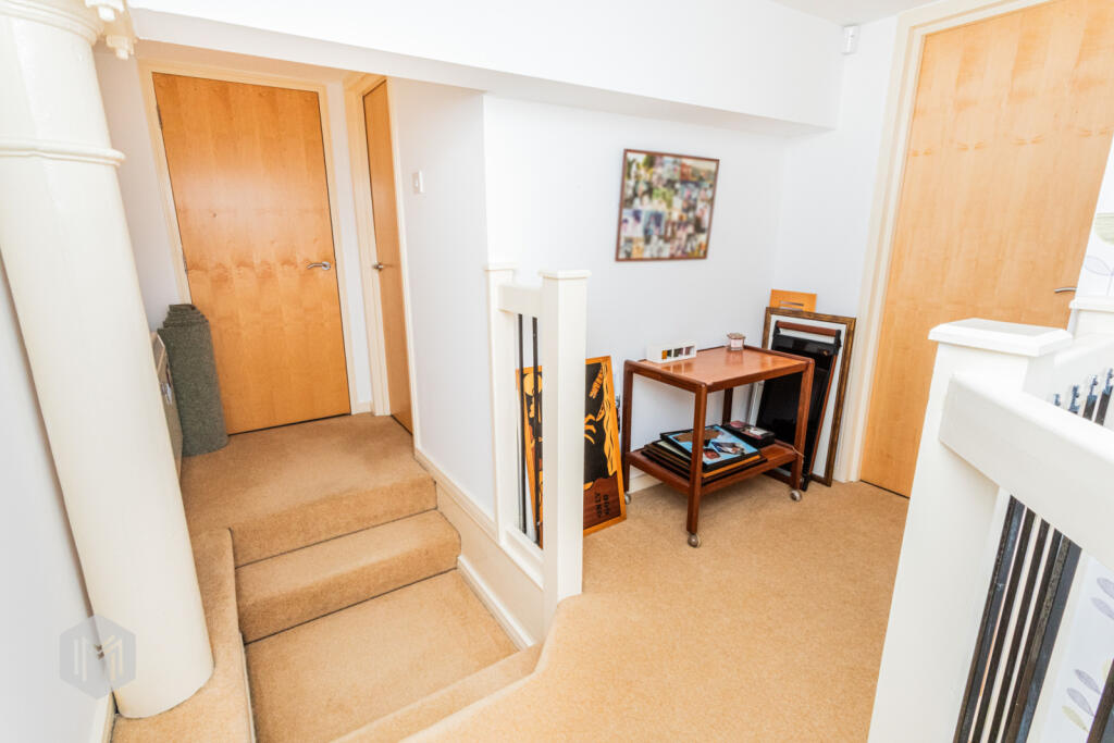 Additional image 13 of Threadfold Way, Bolton, Greater Manchester, BL7 9DW