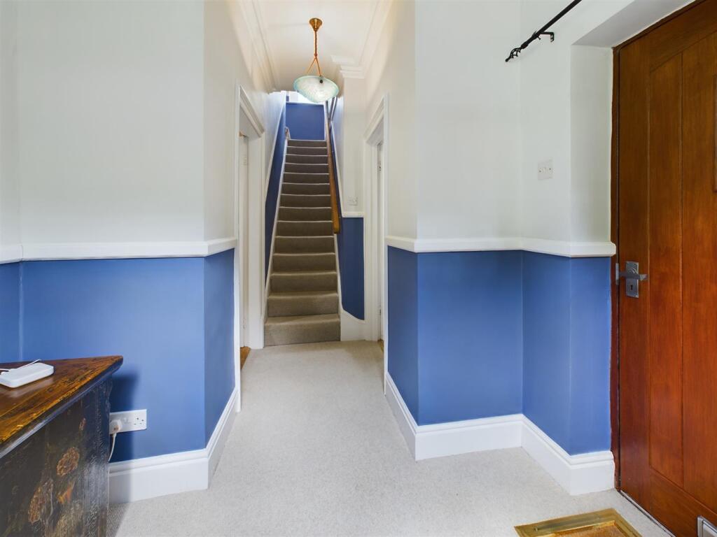 Additional image 13 of Vale Farm, Vale Fold, Mytholmes Lane, Haworth, West Yorkshire, BD22 0EE