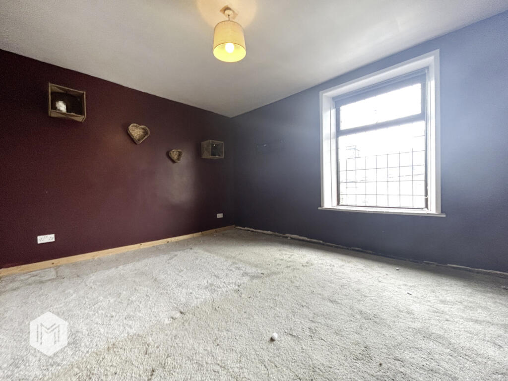 Additional image 8 of Major Street, Ramsbottom, Bury, Greater Manchester, BL0 9JH