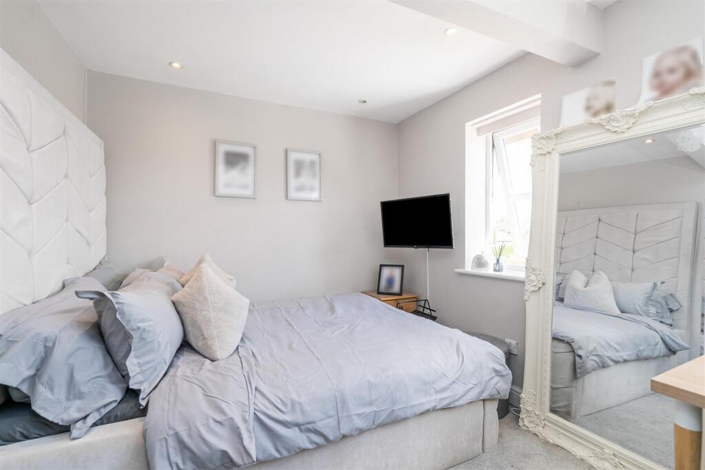 Additional image 8 of Shelfield Close, Hockley Heath