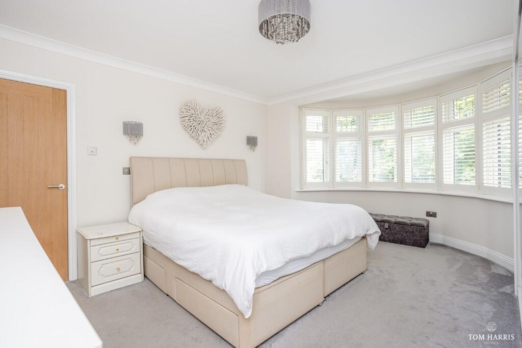 Additional image 16 of Gainsborough Road, Bournemouth, Dorset, BH7