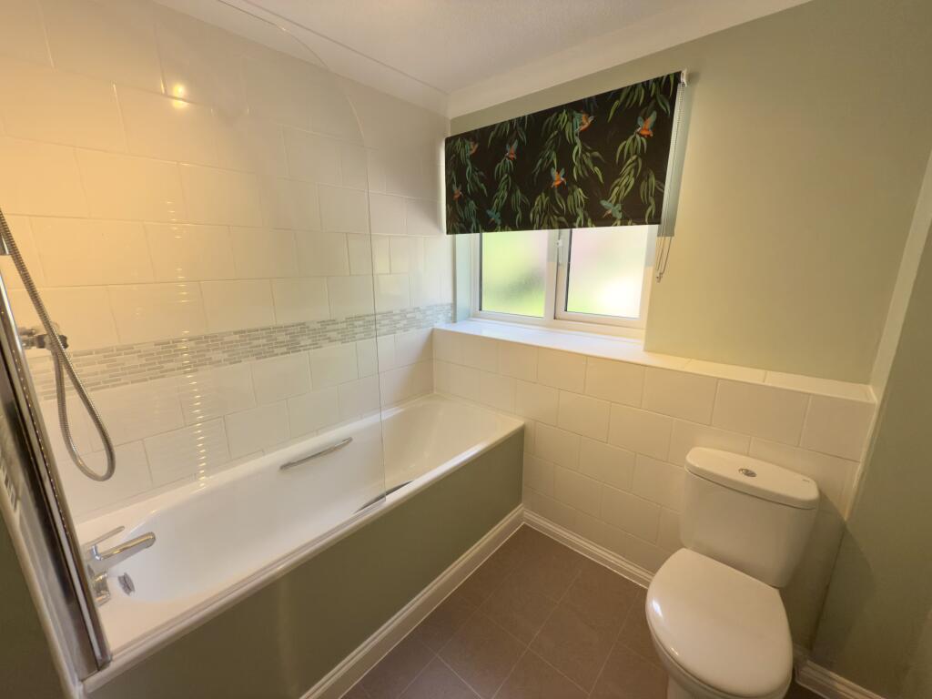 Additional image 21 of Ashley Heath, Ringwood