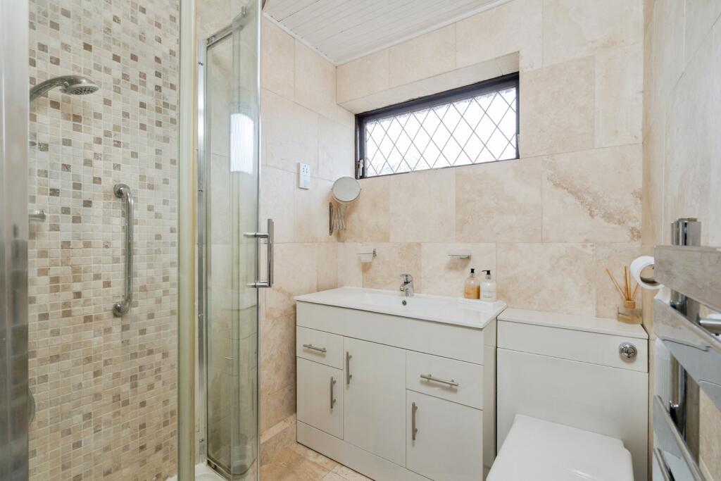 Additional image 9 of Eatock Way, BOLTON, Lancashire, BL5