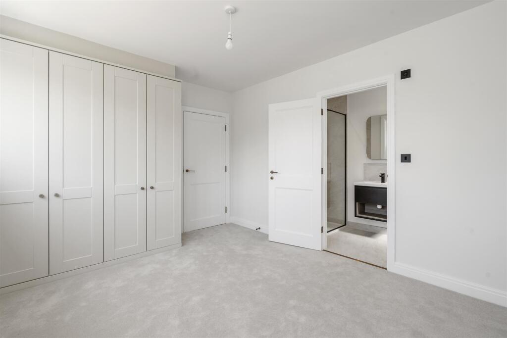Additional image 18 of Kingscote Road, Dorridge