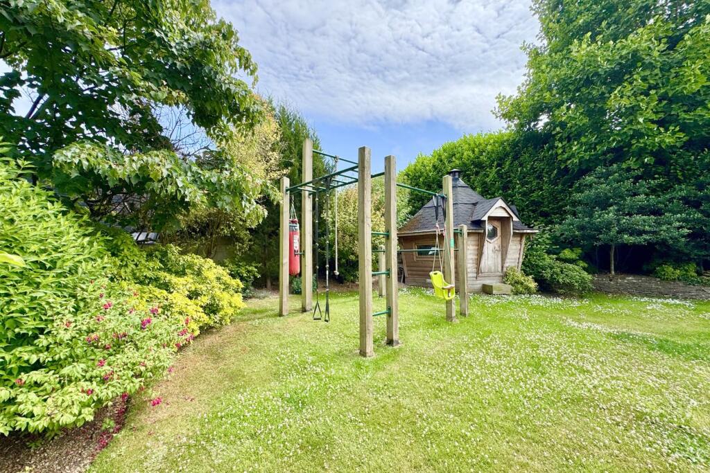 Additional image 32 of Littledown Drive, Littledown, Bournemouth, BH7