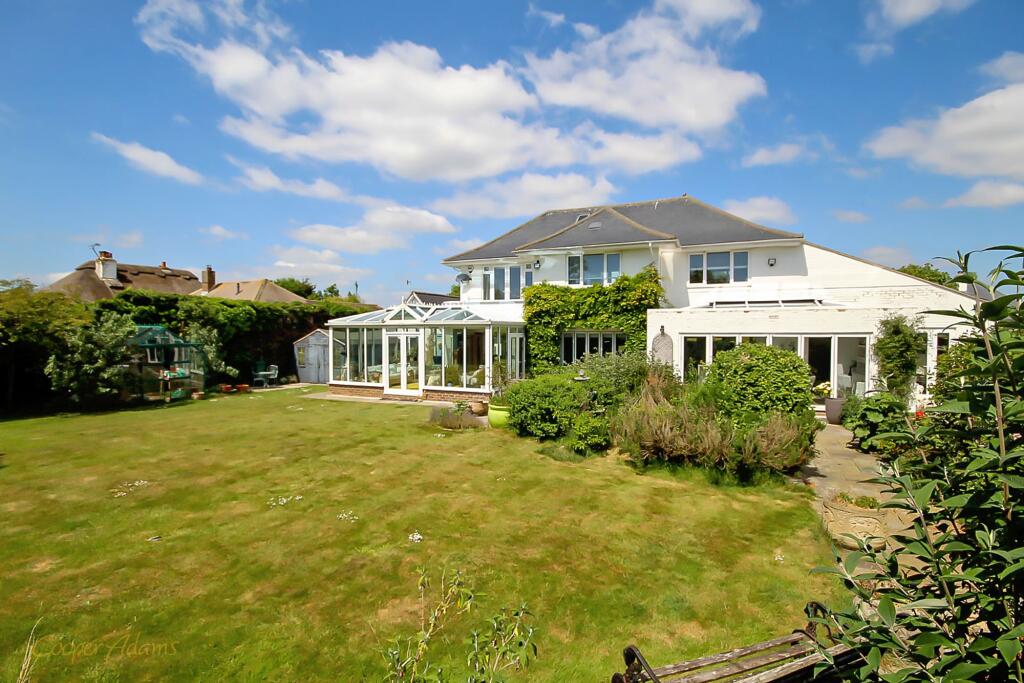 Additional image 18 of Ferringham Lane, Ferring, BN12