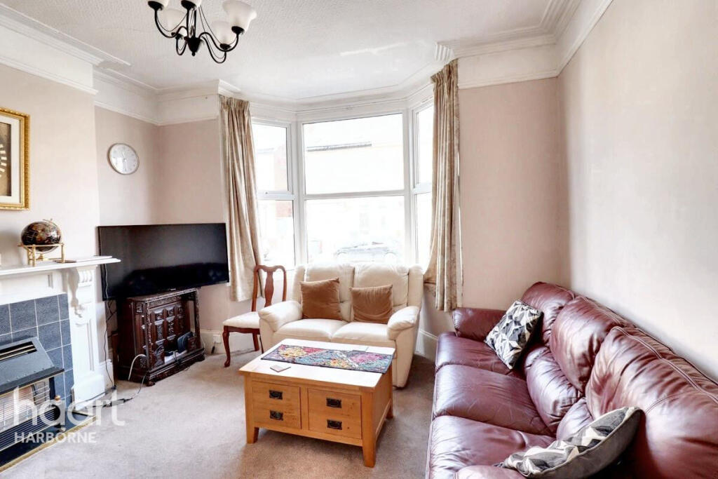 Additional image 31 of Gillott Road, Edgbaston