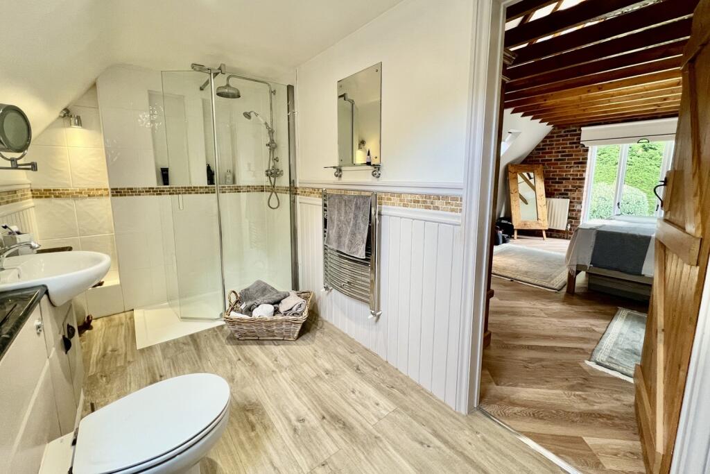 Additional image 18 of Campden Park, Burley, Ringwood, BH24