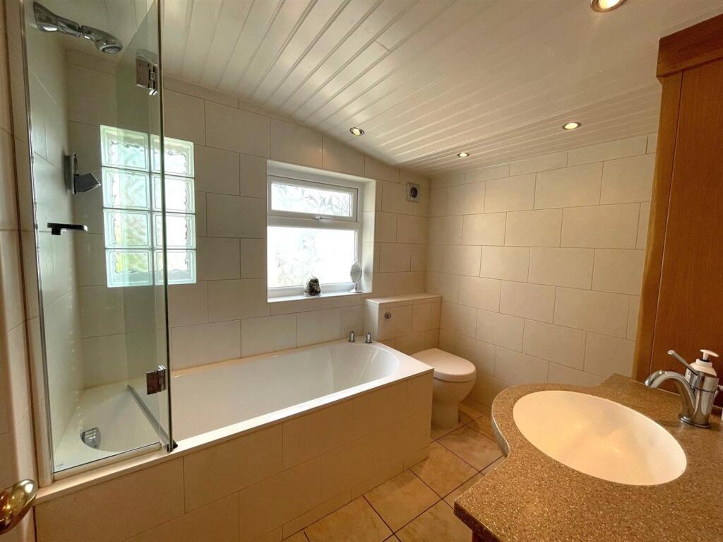 Additional image 10 of Wigan Road, Westhoughton, Bolton