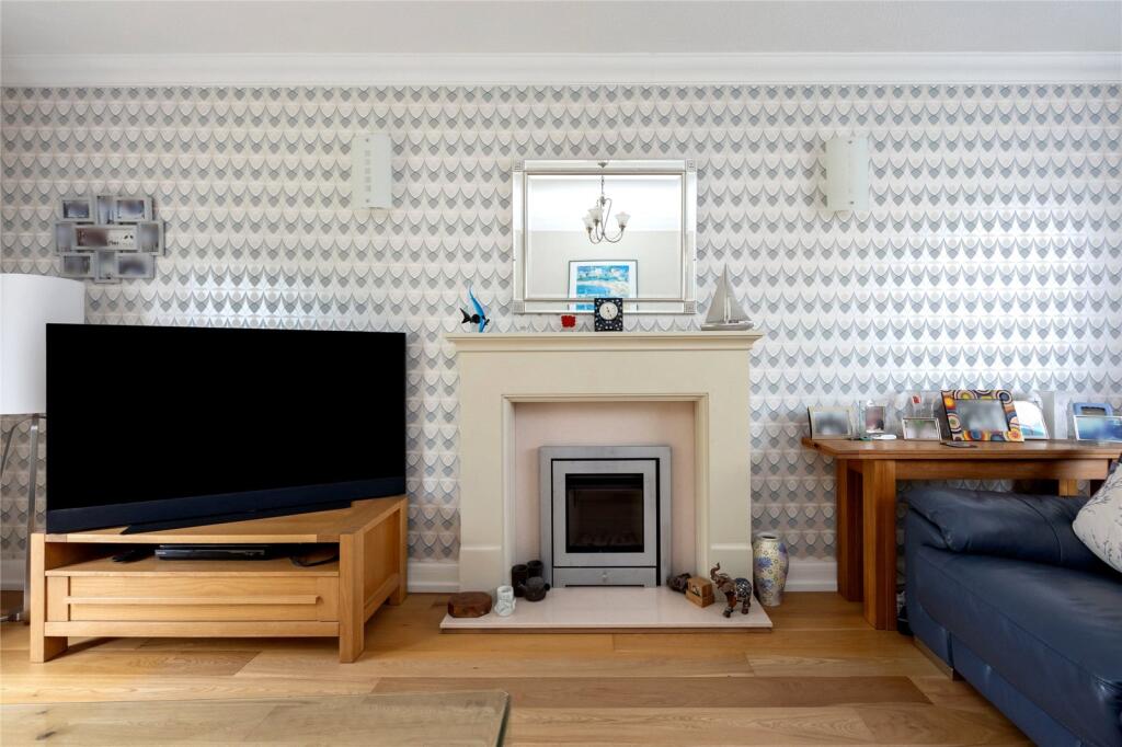 Additional image 10 of Sandwich Road, Worthing, West Sussex, BN11