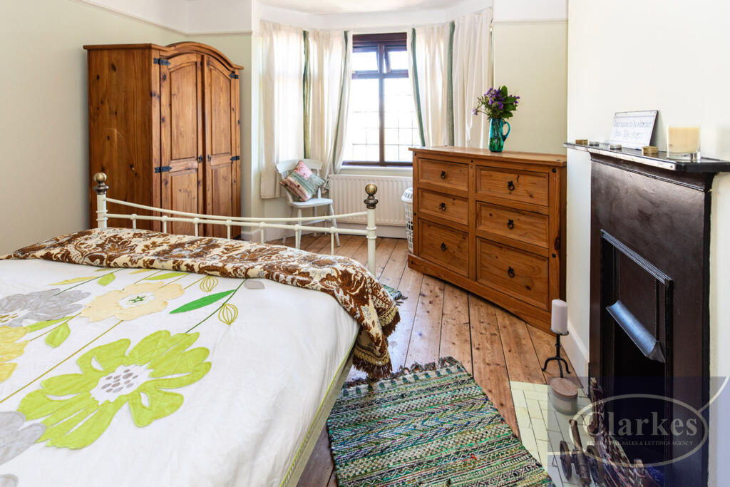 Additional image 8 of Superb Home, Norton Road,