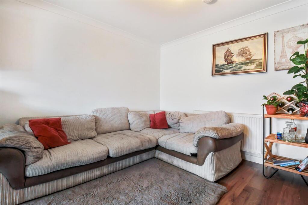 Additional image 5 of South Farm Road, Worthing