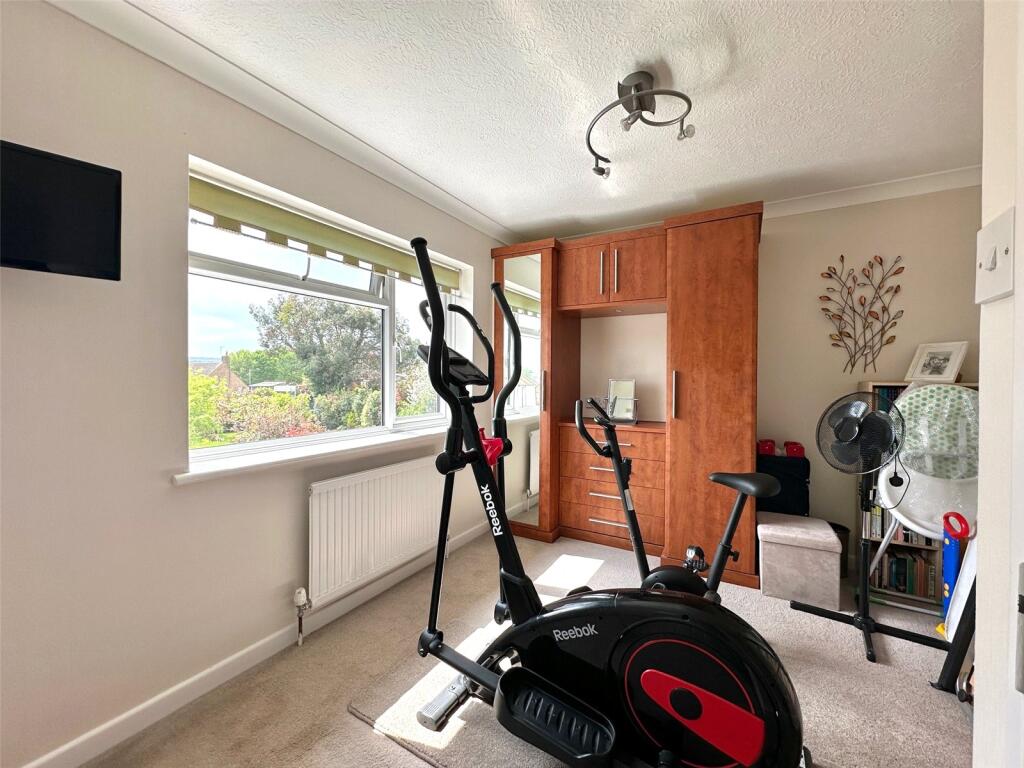 Additional image 16 of Branston Road, Eastbourne, East Sussex, BN22