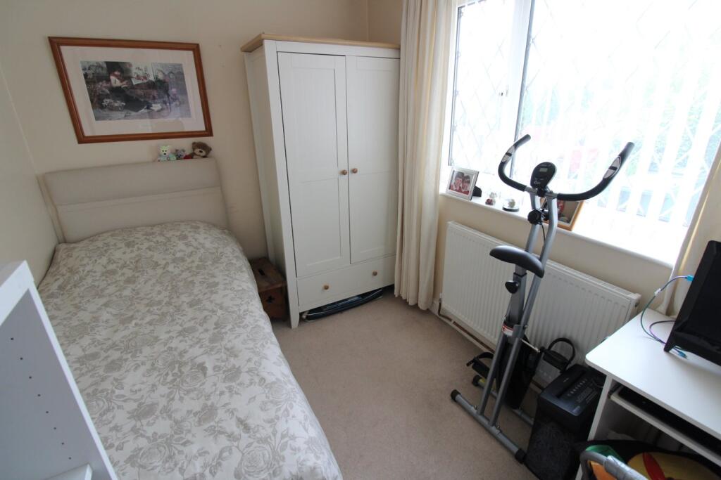 Additional image 9 of Thwaites Brow Road, Keighley, BD21