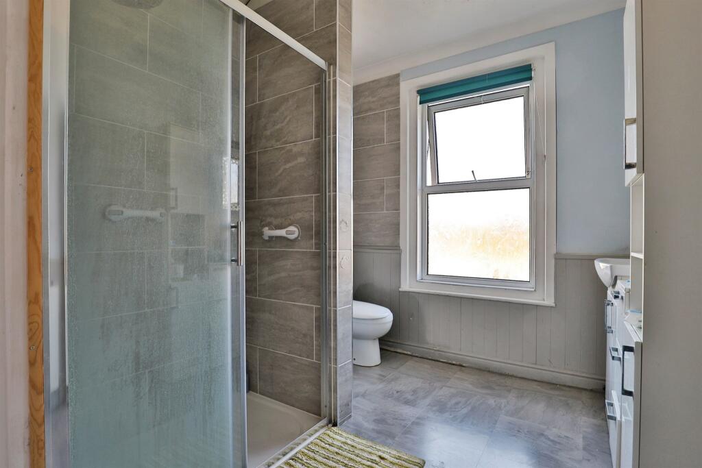 Additional image 8 of Emerson Road, Poole