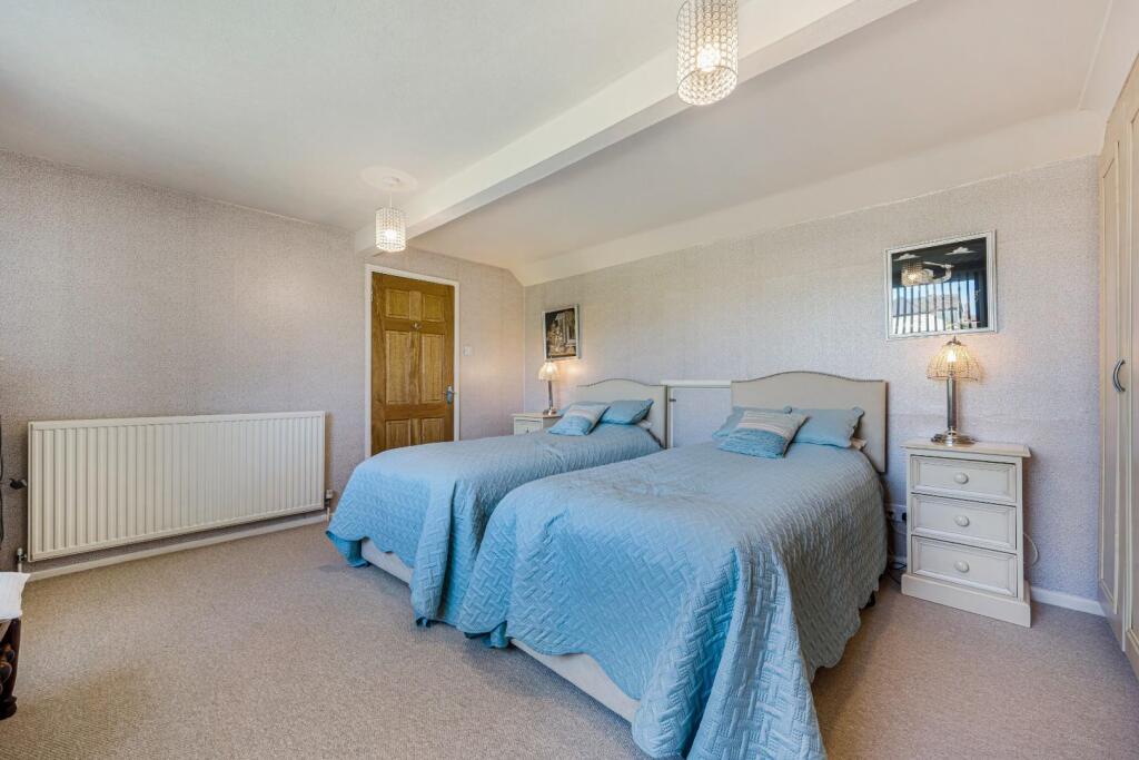 Additional image 24 of High Street, Belmont, Bolton