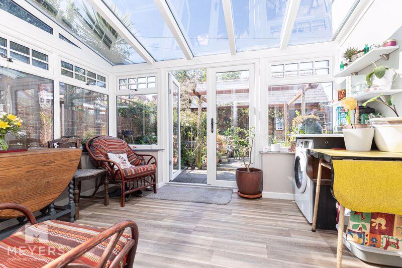 Additional image 15 of Grand Avenue, Southbourne, BH6