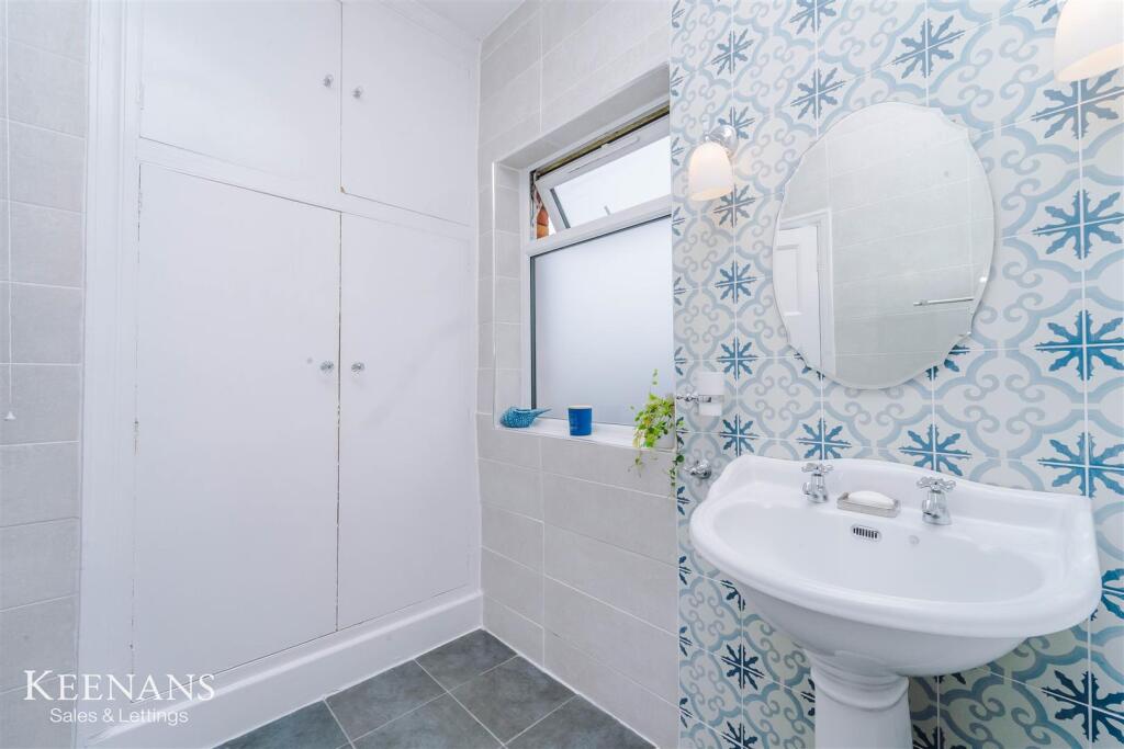 Additional image 26 of Brandlesholme Road, Bury