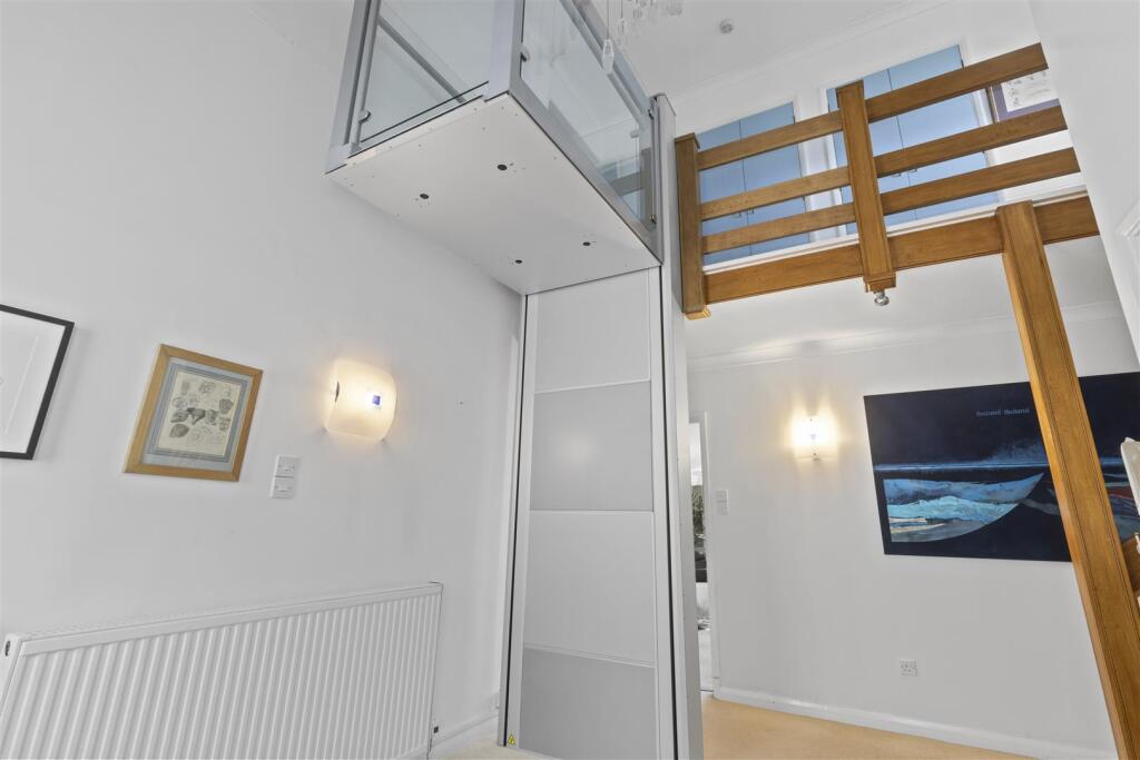 Additional image 26 of Upper Belgrave Road, Seaford