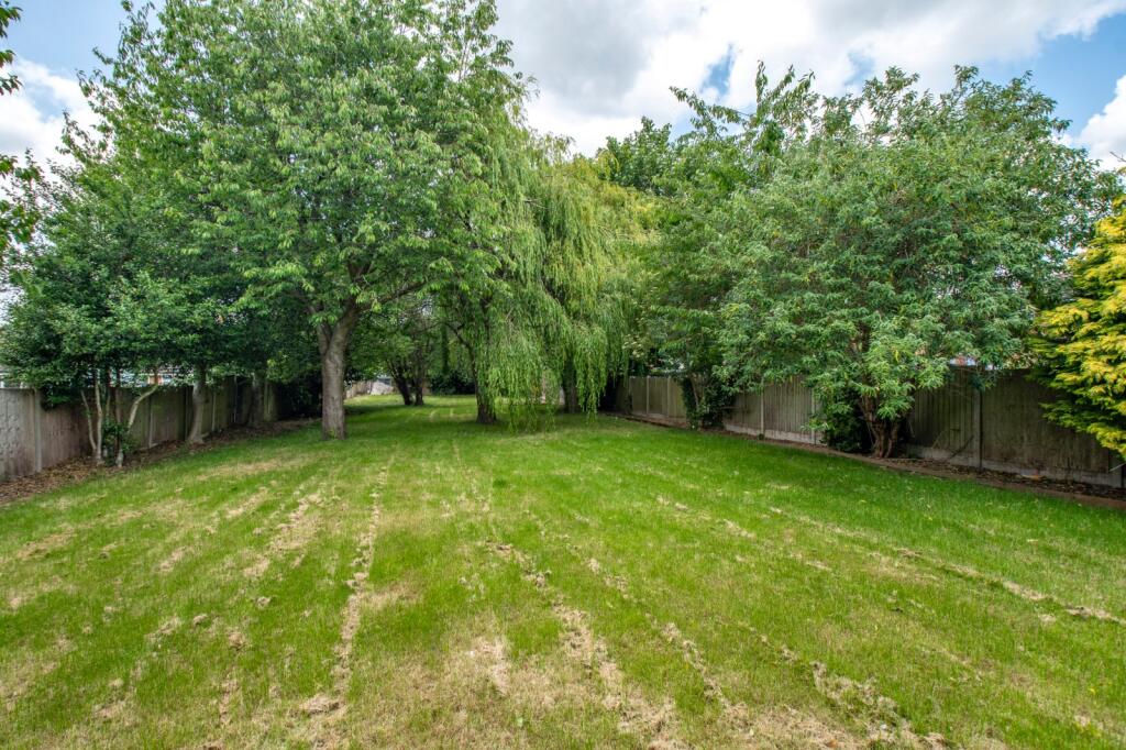 Additional image 15 of Withy Hill Road, Sutton Coldfield, West Midlands, B75