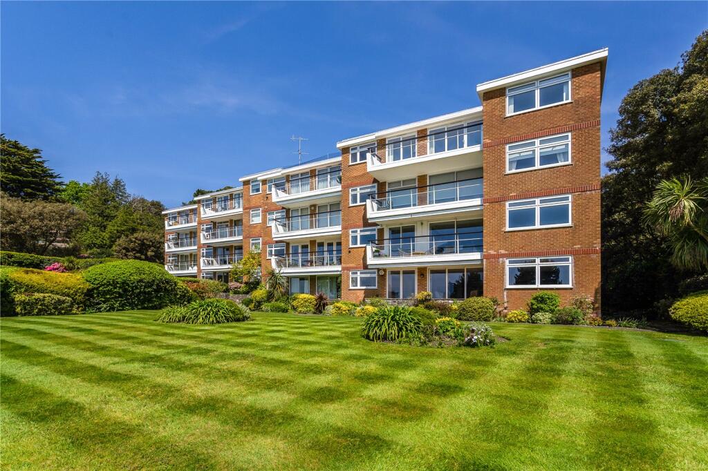 Additional image 19 of Sandbanks Road, Poole, Dorset, BH14