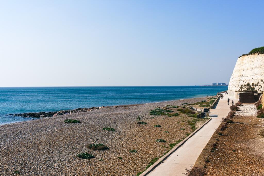 Additional image 12 of St Aubyns, Vaughan Williams Way, Rottingdean, Brighton