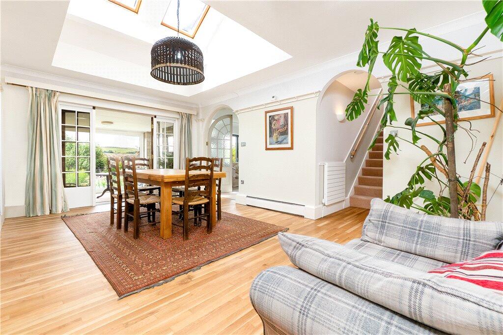 Additional image 4 of Raines Meadows, Grassington, Skipton, North Yorkshire, BD23