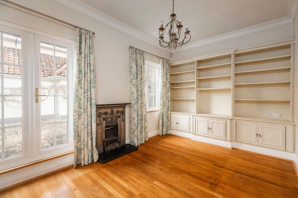 Additional image 9 of 17 Haig Avenue, Canford Cliffs, Poole