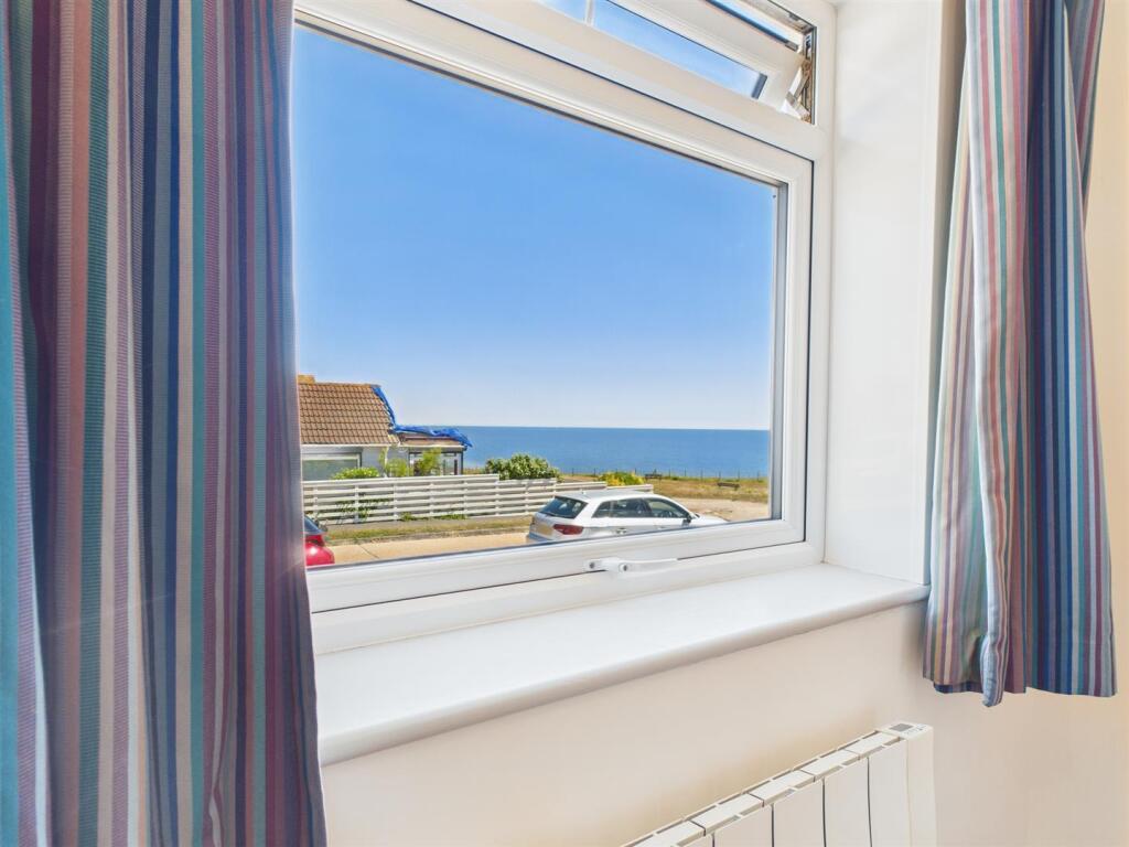 Additional image 16 of Seahouse, Dorothy Avenue, Peacehaven