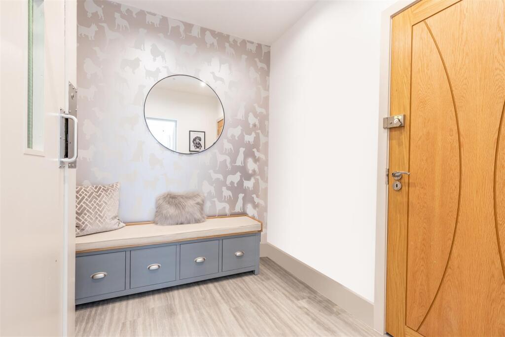 Additional image 6 of Westminster Road, Branksome Park