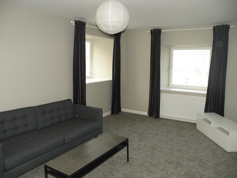 Additional image 4 of Union Grove Court, Flat , AB10