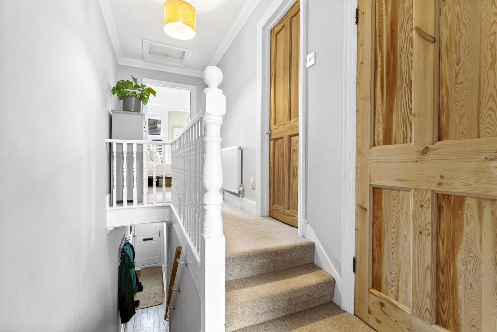 Additional image 11 of St. Anselms Road, Worthing