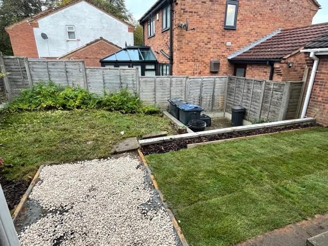 Additional image 6 of Rubery Lane, Birmingham, B45