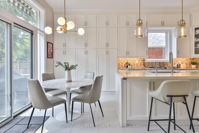 Additional image 9 of 303 Joicey Blvd