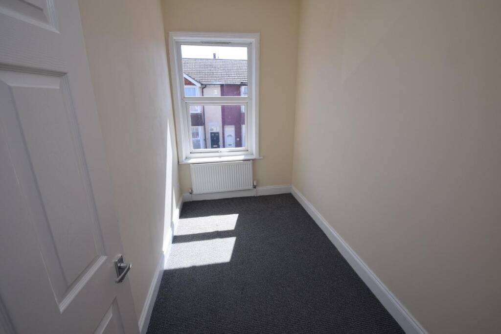 Additional image 6 of Dursley Road, Eastbourne