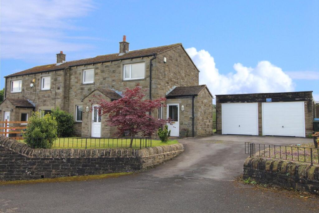 Additional image 24 of Stanbury, Keighley, BD22