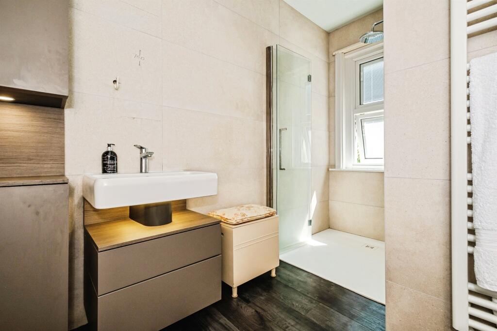 Additional image 18 of Forest Road, Worthing