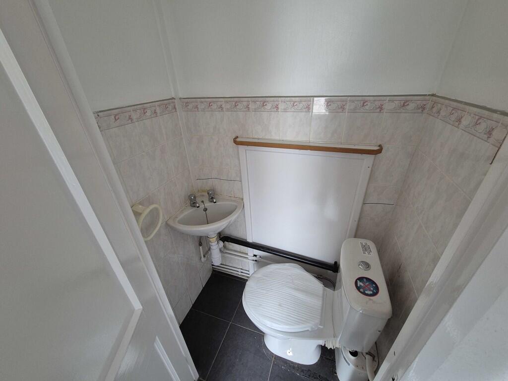 Additional image 12 of Cross Farm Road, Harborne