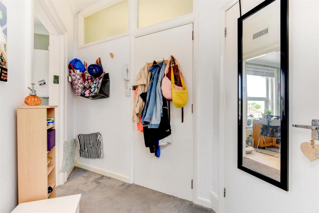 Additional image 5 of Broadwater Road, Worthing