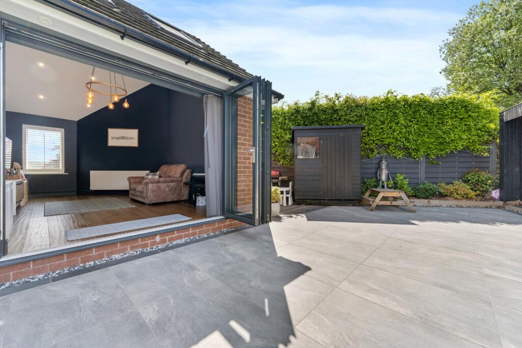 Additional image 20 of Highland Road, Bromley Cross, Bolton, BL7 9