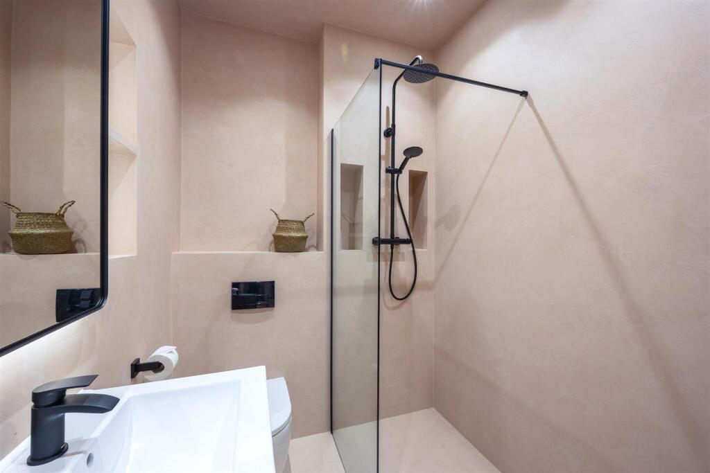 Additional image 6 of Queen Square, Brighton