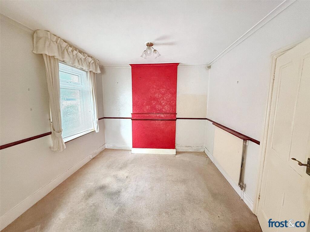 Additional image 4 of Glencoe Road, Poole, Dorset, BH12